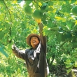 CÔNG TY TNHH NÔNG VẠN PHÚC